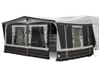 Obelink Milaan 300 maat 7 (806 - 830 cm) caravanvoortent