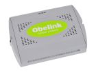 Obelink Prestige II mover besturingskast - grey