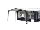 Obelink Solar maat 15 (280 - 290 cm) voortentluifel