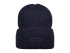 Icepeak Halbur dames muts - Dark Blue