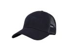 Icepeak Harford kinder pet - Dark Blue