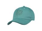 Icepeak Hospers kinder pet - Antique Green