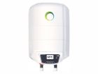 Fothermo 10 liter zonne-energie boiler