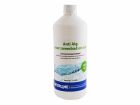 Interline anti alg middel - 1 Liter