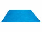 Intex grondzeil