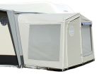 Isabella Annex Sand 250 uitbouw