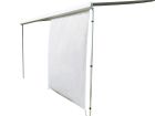 Isabella Shade Curtain gordijn