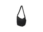 Jack Wolfskin Paraiso schoudertas - Black