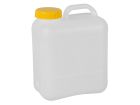 Comet Din 96 jerrycan - 13 liter