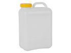 Comet Din 96 jerrycan - 16 liter