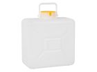 Comet steekdop jerrycan - 15 liter