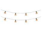 Lumineo 898454 Natural LED partyverlichting