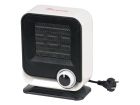 Kampa Diddy elektrische ventilatorkachel