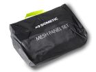 Dometic Mesh Panel Set Rally/Grande AIR 330 horgaasset
