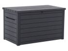 Keter Ontario opbergbox