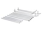 Obelink Kitchen Basic keukentent frame