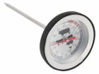 Kitchen Tools vleesthermometer