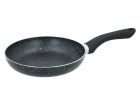 Alpina Ø 20 cm koekenpan