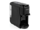 Princess Multi Capsule 3-in-1 koffiezetapparaat