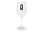 Excellent Houseware 330 ml wijnglas