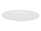 Excellent Houseware melamine bord - Ø20 cm