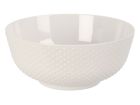 Excellent Houseware melamine schaal - 700 ml