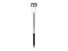 ProGarden set van 5 solarlampen