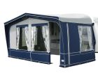 Obelink Las Palmas 240 maat 18 (1081 - 1105 cm) caravanvoortent