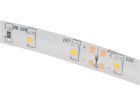 LED vervangingsstrip