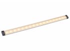 Led Eagle bewegingssensor ledstrip - 50 cm