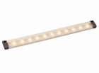 Led Eagle ledstrip - 30 cm