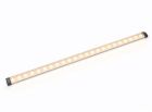 Led Eagle vaste schakelaar ledstrip - 50 cm