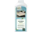 Lesli Living polywood beschermer