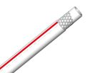 Lilie drinkwaterslang red - 5 meter