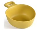 Light My Fire Kasa drinkbeker - Yellow