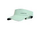 Luhta Naumola dames pet - Aloe