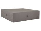 Madison 275 x 275 x 70 loungesethoes