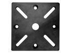 Madison adapterplaat