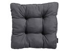 Madison Panama grey Florance zitkussen