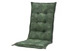 Madison Ruiz green hoge rug tuinkussen