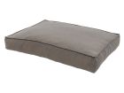 Madison 120 x 90 Panama hondenlounge - Taupe