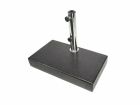 Madison 30 kg balkon parasolvoet