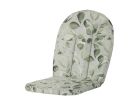 Madison Diez Kettler Comfort Prince waterafstotend stoelkussen