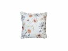 Madison Florina natural 50 x 50 sierkussen
