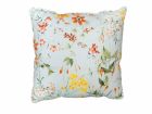 Madison Milly Azure 50 x 50 outdoor sierkussen