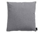 Madison Oxford grey 45 x 45 outdoor sierkussen