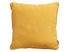 Madison Panama Golden Glow sierkussen