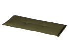 Madison Panama Green bankkussen - 150 cm