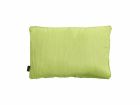 Madison Panama Lime 60 x 40 sierkussen