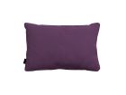 Madison Panama purple 60 x 40 sierkussen